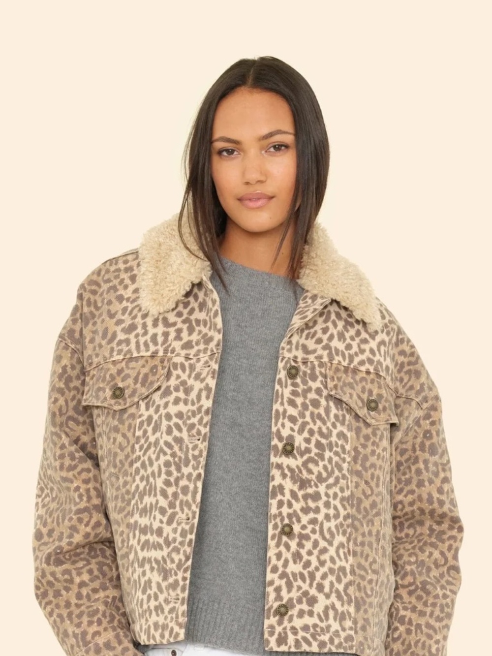 NWT XIRENA - RYKO JACKET / SABLE